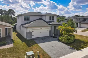 6440 Trails Of Foxford Ct, West Palm Beach, FL 33415 - Photo 58