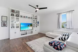 6440 Trails Of Foxford Ct, West Palm Beach, FL 33415 - Photo 40