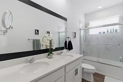 6440 Trails Of Foxford Court, West Palm Beach, FL 33415 - Photo 38