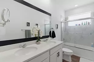 6440 Trails Of Foxford Ct, West Palm Beach, FL 33415 - Photo 38