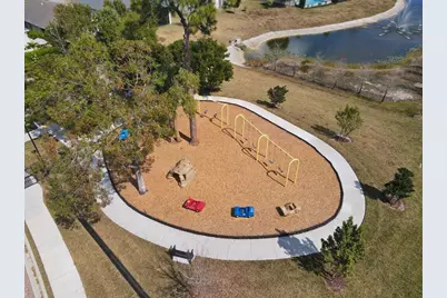 6440 Trails Of Foxford Court, West Palm Beach, FL 33415 - Photo 70