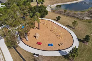 6440 Trails Of Foxford Ct, West Palm Beach, FL 33415 - Photo 70