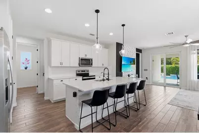 6440 Trails Of Foxford Court, West Palm Beach, FL 33415 - Photo 10