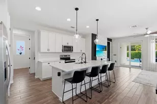 6440 Trails Of Foxford Ct, West Palm Beach, FL 33415 - Photo 10