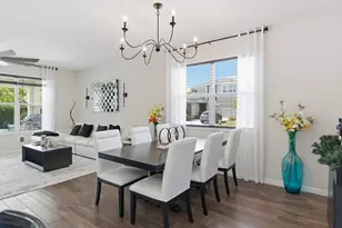 6440 Trails Of Foxford Ct, West Palm Beach, FL 33415 - Photo 18