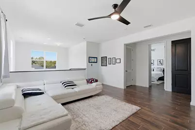 6440 Trails Of Foxford Court, West Palm Beach, FL 33415 - Photo 42