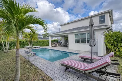 6440 Trails Of Foxford Court, West Palm Beach, FL 33415 - Photo 46