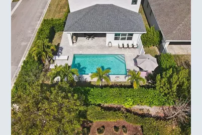 6440 Trails Of Foxford Court, West Palm Beach, FL 33415 - Photo 58