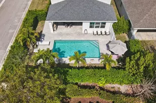 6440 Trails Of Foxford Ct, West Palm Beach, FL 33415 - Photo 58