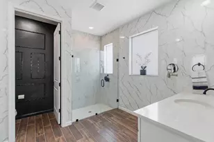 6440 Trails Of Foxford Ct, West Palm Beach, FL 33415 - Photo 26