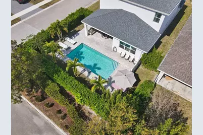 6440 Trails Of Foxford Court, West Palm Beach, FL 33415 - Photo 62