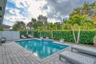 6440 Trails Of Foxford Ct, West Palm Beach, FL 33415 - Photo 46