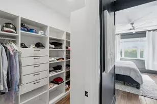 6440 Trails Of Foxford Ct, West Palm Beach, FL 33415 - Photo 24