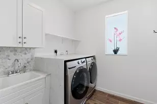 6440 Trails Of Foxford Ct, West Palm Beach, FL 33415 - Photo 42