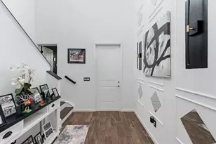 6440 Trails Of Foxford Ct, West Palm Beach, FL 33415 - Photo 4