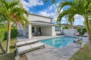 6440 Trails Of Foxford Ct, West Palm Beach, FL 33415 - Photo 44