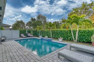 6440 Trails Of Foxford Ct, West Palm Beach, FL 33415 - Photo 48