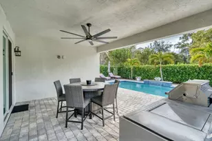 6440 Trails Of Foxford Ct, West Palm Beach, FL 33415 - Photo 50