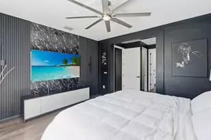 6440 Trails Of Foxford Ct, West Palm Beach, FL 33415 - Photo 22