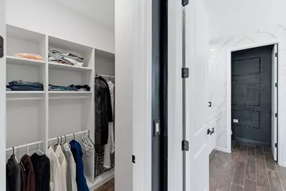 6440 Trails Of Foxford Court, West Palm Beach, FL 33415 - Photo 28