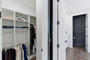 6440 Trails Of Foxford Ct, West Palm Beach, FL 33415 - Photo 28