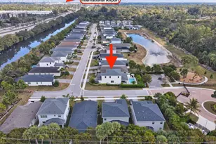 6440 Trails Of Foxford Ct, West Palm Beach, FL 33415 - Photo 60