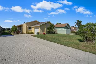 1080 NW 20th Ave, Delray Beach, FL 33445 - Photo 2