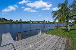 1080 NW 20th Ave, Delray Beach, FL 33445 - Photo 50