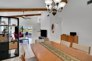 1080 NW 20th Ave, Delray Beach, FL 33445 - Photo 8