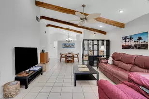 1080 NW 20th Ave, Delray Beach, FL 33445 - Photo 14