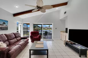 1080 NW 20th Ave, Delray Beach, FL 33445 - Photo 12