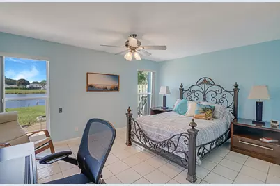 1080 NW 20th Avenue, Delray Beach, FL 33445 - Photo 30