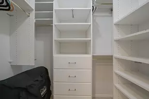 1080 NW 20th Ave, Delray Beach, FL 33445 - Photo 36