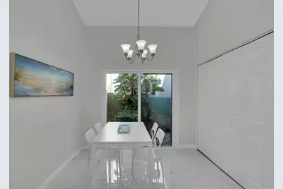 1080 NW 20th Avenue, Delray Beach, FL 33445 - Photo 22