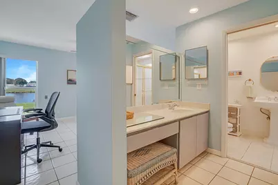 1080 NW 20th Avenue, Delray Beach, FL 33445 - Photo 32