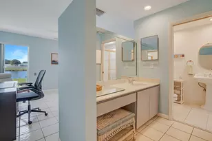 1080 NW 20th Ave, Delray Beach, FL 33445 - Photo 32