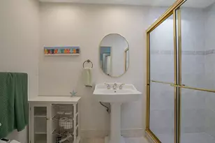 1080 NW 20th Ave, Delray Beach, FL 33445 - Photo 34