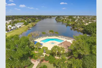 1080 NW 20th Avenue, Delray Beach, FL 33445 - Photo 52