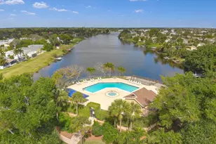 1080 NW 20th Ave, Delray Beach, FL 33445 - Photo 52