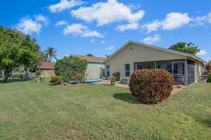 1080 NW 20th Ave, Delray Beach, FL 33445 - Photo 46