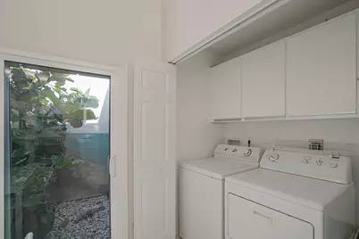 1080 NW 20th Avenue, Delray Beach, FL 33445 - Photo 26
