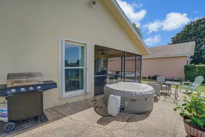 1080 NW 20th Avenue, Delray Beach, FL 33445 - Photo 44