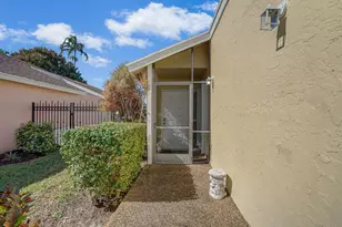 1080 NW 20th Ave, Delray Beach, FL 33445 - Photo 4