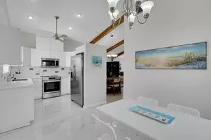 1080 NW 20th Ave, Delray Beach, FL 33445 - Photo 24