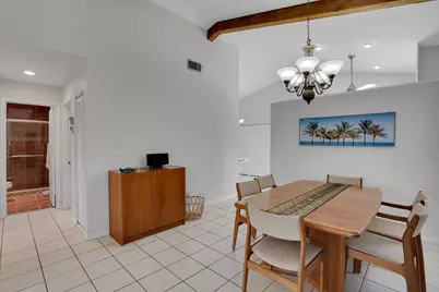 1080 NW 20th Avenue, Delray Beach, FL 33445 - Photo 10