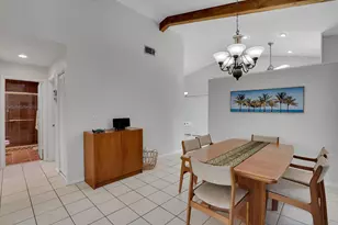 1080 NW 20th Ave, Delray Beach, FL 33445 - Photo 10