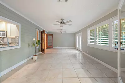 19150 SE Jupiter Road, Jupiter, FL 33458 - Photo 14