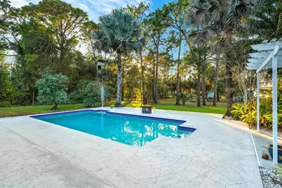 19150 SE Jupiter Road, Jupiter, FL 33458 - Photo 28