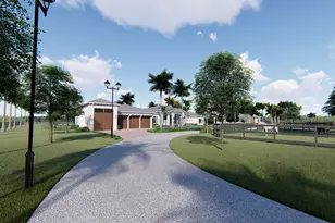 19150 SE Jupiter Rd, Jupiter, FL 33458 - Photo 38