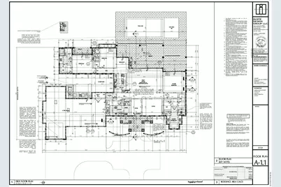 19150 SE Jupiter Road, Jupiter, FL 33458 - Photo 46